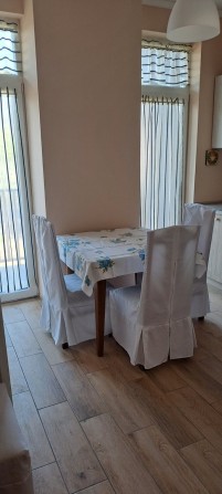 однокімнатна квартира, ціна 350 у,о плюс кп, від власника - фото 1