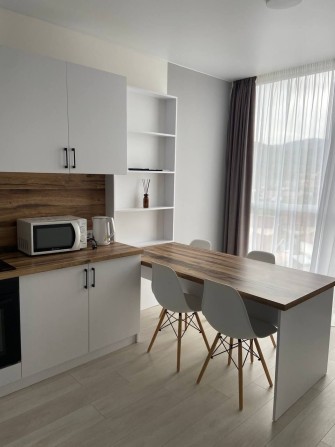 Оренда квартири в Сваляві - фото 1