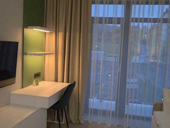 Здам нову двокімнатну квартиру. Від власника Руська Поляна