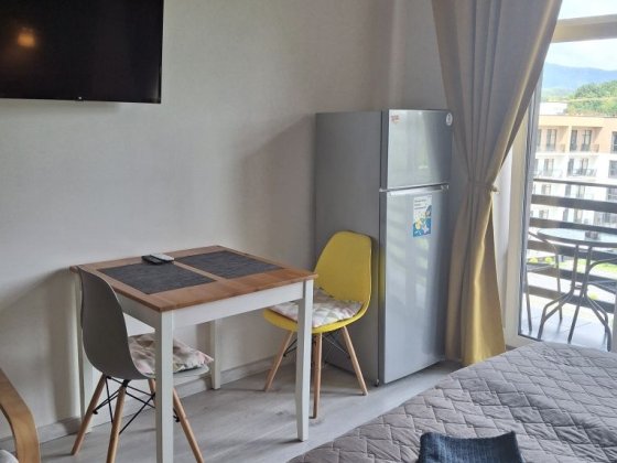 Здам квартиру с. Поляна, Закарпатська область