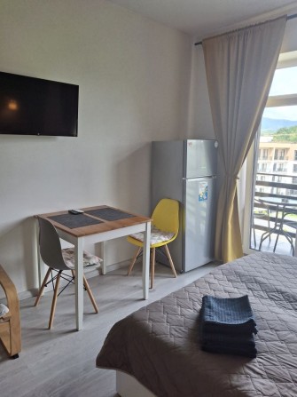 Здам квартиру с. Поляна, Закарпатська область - фото 1