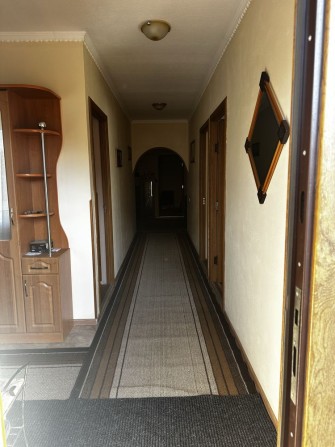 Квартира 4 - ьох кімнатна з власним входом. - фото 1