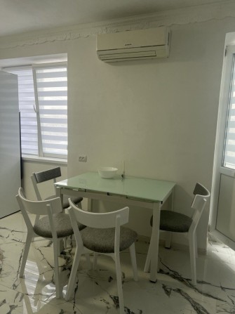 Квартира студія оренда Іршава - фото 1