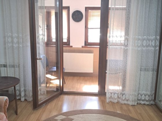 Здаю квартиру м Іршава Іршава