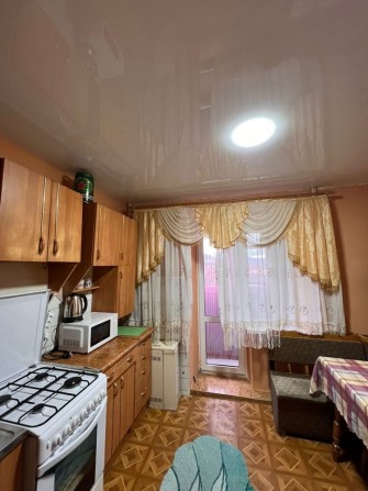 Оренда квартири довгостроково квартира в Карпатах Закарпаття аренда - фото 1