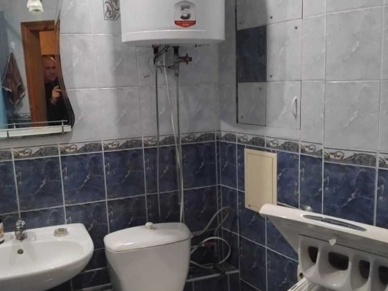 Здається в оренду Чинадиево