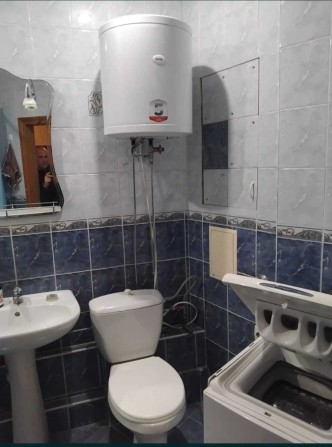 Здається в оренду - фото 1