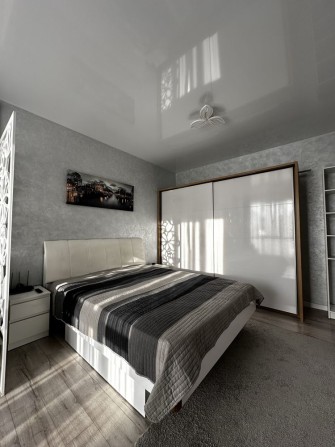 Оренда 1 кім.квартири біля озера - фото 1