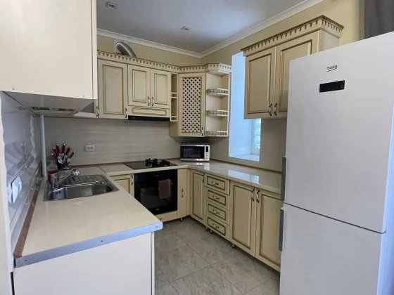 Оренда 2 кімнатної квартири ЖК Калинова Слобода Криховцы