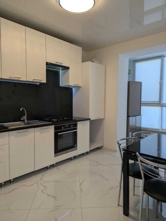 Затишна 2-кімнатна квартира в ЖК Калинова Слобода 3 - фото 1