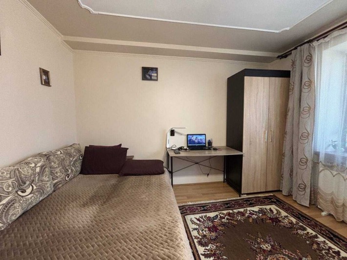 Оренда 1к Вовчинецька 208 - фото 1