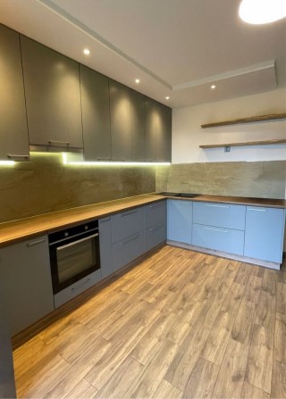 Ореда 2 кімнатна квартира Калинова Слобода - фото 1