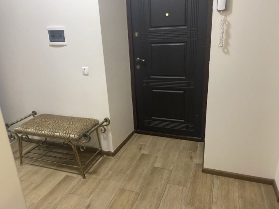 Оренда квартири жк паркова плея Угорники