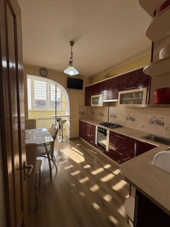 Здаю в оренду 2 кімнатну квартиру - фото 1