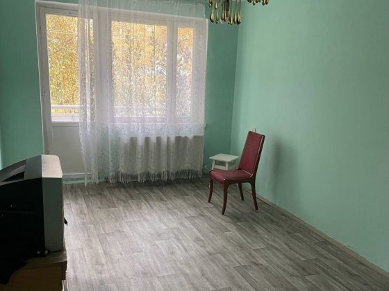 Здам в оренду 3 кімнатну квартиру в центрі м. Надвірна Надворная