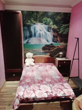 Оренда квартири в місті Надвірна - фото 1