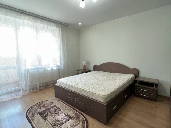 Оренда 2к квартири, на вулиці  Українських Декабристів Микитинцы