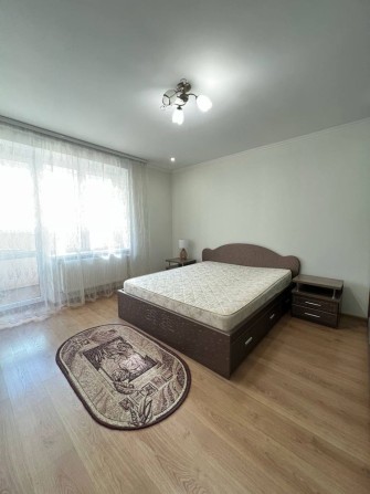 Оренда 2к квартири, на вулиці  Українських Декабристів - фото 1