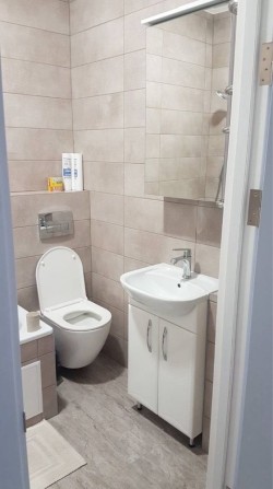 Оренда 1к квартра Паркова Алея - фото 1