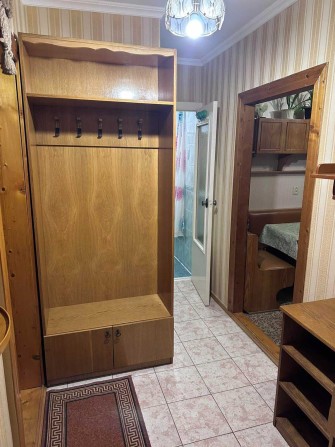 Аренда квартири  Косові - фото 1