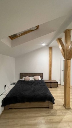 Здається квартира з 8 грудня  2кім по вул.Коновальця 120 - фото 1