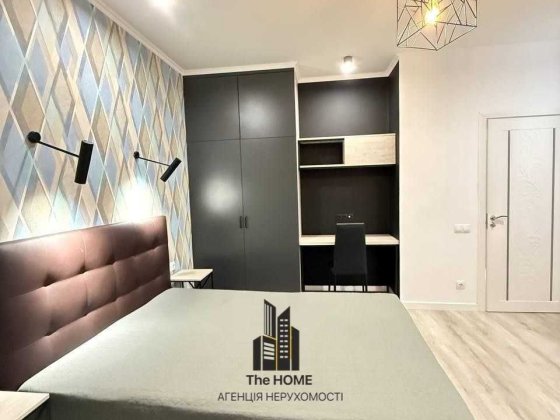 Оренда 1 кім квартири жк Софія Резиденс Мартинова 10 Софіївська Борщагівка