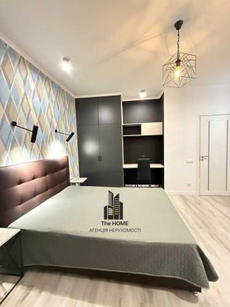 Оренда 1 кім квартири жк Софія Резиденс Мартинова 10 - фото 1