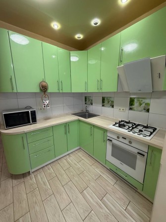 Оренда 1 кімн квартири в ЖК Софія Клубний! Газ, можна з тваринками - фото 1