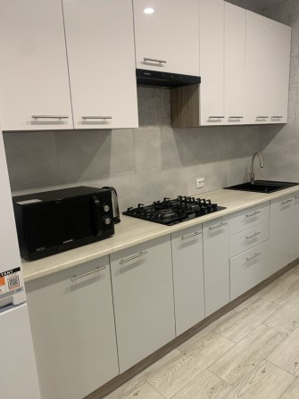 ОРЕНДА 1К  40м ПЕРША ЗДАЧА ЖК Львівський Затишок - фото 1