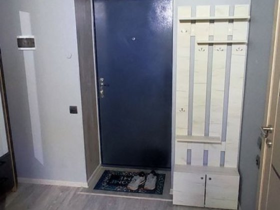 Здається квартира ЖК «Європейка» Софіївська Борщагівка