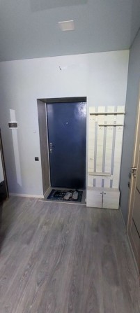 Здається квартира ЖК «Європейка» - фото 1