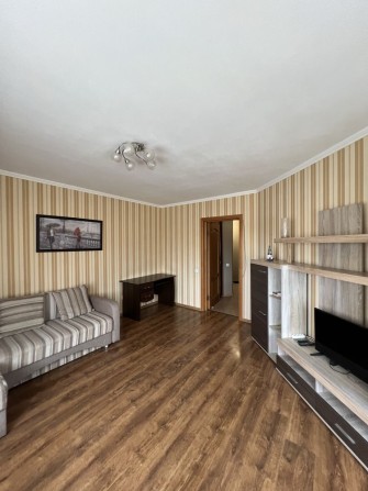 Оренда 1-кім ЖК СОФІЯ вул.Боголюбова - фото 1