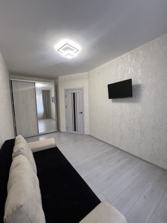 Актуальна! Довгострокова оренда! - фото 1