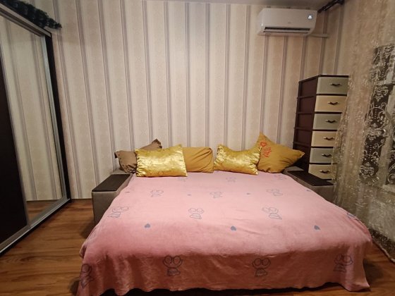 Здам квартиру без комиссии Софиевская Борщаговка