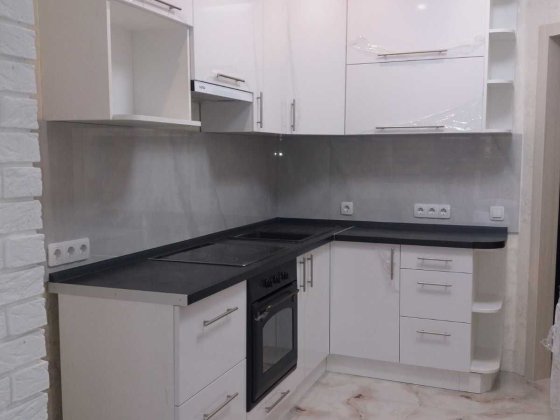 Квартира на Софія Резиденс,довгострокова оренда, проспект Мартинова