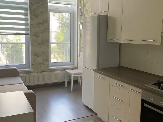 Оренда квартири від власника !!! ЖК Білий шоколад с.Білогородка