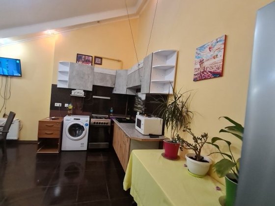 Здам 3х  квартиру ЖК Білий Шоколад. Вільна