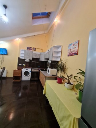 Здам 3х  квартиру ЖК Білий Шоколад. Вільна - фото 1