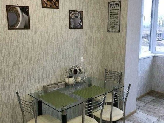 Оренда 2к квартири в ЖК Перший Парковий, Білогородка