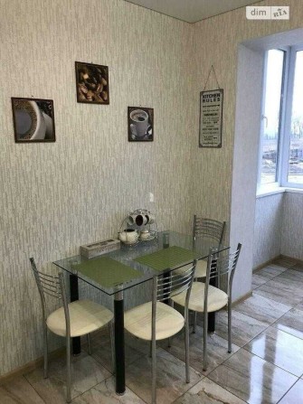 Оренда 2к квартири в ЖК Перший Парковий, Білогородка - фото 1