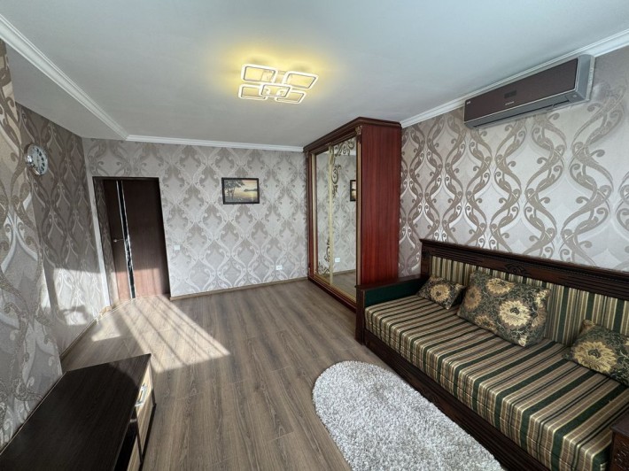 Оренда‼️розкішної 2к кв в жк Щасливий поряд жк Резиденс жк Софія - фото 1