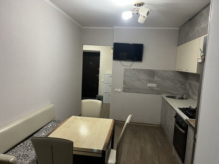 Оренда однокімнатноі квартири ВІД ВЛАСНИКА !!! - фото 1