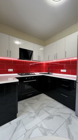 Оренда 1-но 38 м2 ЖК Лівівський маеток - фото 1