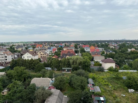 Оренда квартири ЖК Аметист Петропавлівська Борщагівка