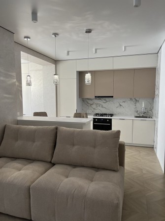 Оренда квартири від власника ЖК Софія Резиденс - фото 1