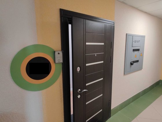 Здам 2к квартиру в ЖК Пектораль Борщагівка Житомирська Софиевская Борщаговка