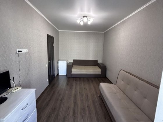 Оренда квартири. Софіївська Борщагівка, ЖК Софіївська Сфера Софиевская Борщаговка