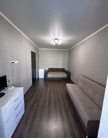 Оренда квартири. Софіївська Борщагівка, ЖК Софіївська Сфера - фото 1