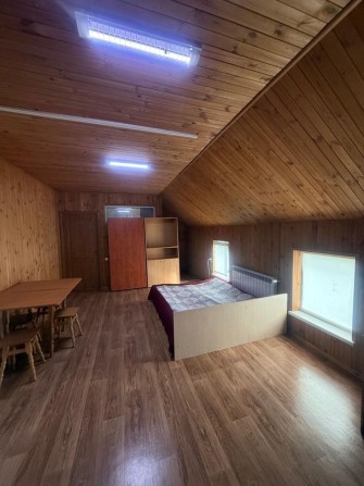 Здам квартиру студію в с. Святопетрівське, вул. Садова 15 - фото 1