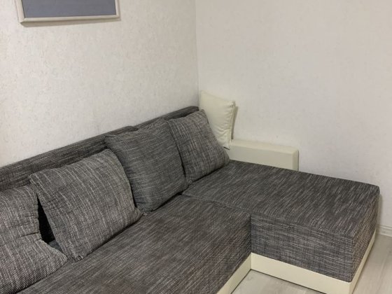 Оренда 2к 70м ПЕРША ЗДАЧА ЖК Софіївська Сфера Софіївська Борщагівка